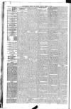 Linlithgowshire Gazette Saturday 15 January 1898 Page 4