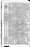 Linlithgowshire Gazette Saturday 15 January 1898 Page 8