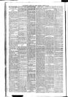 Linlithgowshire Gazette Saturday 22 January 1898 Page 2