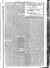 Linlithgowshire Gazette Saturday 22 January 1898 Page 3
