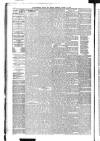 Linlithgowshire Gazette Saturday 22 January 1898 Page 4