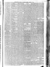 Linlithgowshire Gazette Saturday 22 January 1898 Page 5