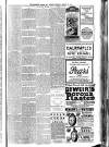 Linlithgowshire Gazette Saturday 22 January 1898 Page 7