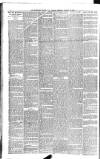 Linlithgowshire Gazette Saturday 29 January 1898 Page 2