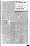Linlithgowshire Gazette Saturday 29 January 1898 Page 3