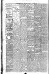 Linlithgowshire Gazette Saturday 29 January 1898 Page 4