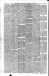 Linlithgowshire Gazette Saturday 29 January 1898 Page 6