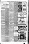 Linlithgowshire Gazette Saturday 29 January 1898 Page 7