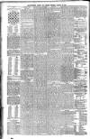 Linlithgowshire Gazette Saturday 29 January 1898 Page 8