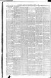 Linlithgowshire Gazette Saturday 05 February 1898 Page 2