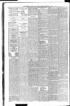 Linlithgowshire Gazette Saturday 05 February 1898 Page 4