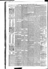 Linlithgowshire Gazette Saturday 05 February 1898 Page 8