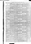 Linlithgowshire Gazette Saturday 12 February 1898 Page 2