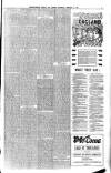 Linlithgowshire Gazette Saturday 12 February 1898 Page 3