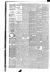 Linlithgowshire Gazette Saturday 12 February 1898 Page 4