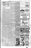 Linlithgowshire Gazette Saturday 12 February 1898 Page 7