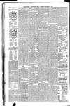 Linlithgowshire Gazette Saturday 12 February 1898 Page 8