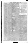 Linlithgowshire Gazette Saturday 05 March 1898 Page 6