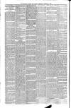Linlithgowshire Gazette Saturday 03 September 1898 Page 2