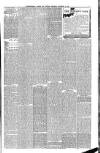 Linlithgowshire Gazette Saturday 03 September 1898 Page 3