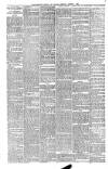 Linlithgowshire Gazette Saturday 01 October 1898 Page 2