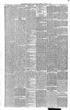 Linlithgowshire Gazette Saturday 01 October 1898 Page 6