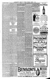 Linlithgowshire Gazette Saturday 01 October 1898 Page 7