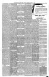 Linlithgowshire Gazette Saturday 08 October 1898 Page 3