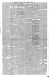 Linlithgowshire Gazette Saturday 08 October 1898 Page 5