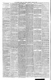 Linlithgowshire Gazette Saturday 15 October 1898 Page 2