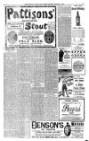 Linlithgowshire Gazette Saturday 15 October 1898 Page 7