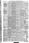 Linlithgowshire Gazette Saturday 15 October 1898 Page 8