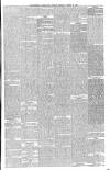 Linlithgowshire Gazette Saturday 22 October 1898 Page 5