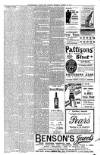 Linlithgowshire Gazette Saturday 22 October 1898 Page 7
