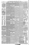 Linlithgowshire Gazette Saturday 22 October 1898 Page 8