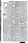 Linlithgowshire Gazette Saturday 29 October 1898 Page 4
