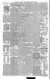 Linlithgowshire Gazette Saturday 29 October 1898 Page 8