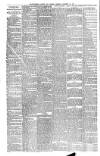 Linlithgowshire Gazette Saturday 26 November 1898 Page 2