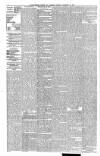 Linlithgowshire Gazette Saturday 26 November 1898 Page 4