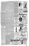 Linlithgowshire Gazette Saturday 26 November 1898 Page 7