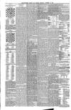 Linlithgowshire Gazette Saturday 26 November 1898 Page 8