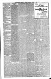 Linlithgowshire Gazette Saturday 07 January 1899 Page 3