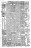 Linlithgowshire Gazette Saturday 07 January 1899 Page 8