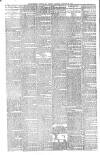 Linlithgowshire Gazette Saturday 25 February 1899 Page 2