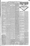 Linlithgowshire Gazette Saturday 25 February 1899 Page 3