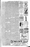 Linlithgowshire Gazette Saturday 25 February 1899 Page 7