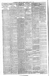 Linlithgowshire Gazette Saturday 11 March 1899 Page 2