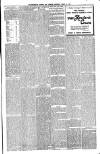 Linlithgowshire Gazette Saturday 11 March 1899 Page 3