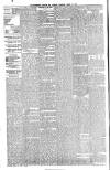Linlithgowshire Gazette Saturday 11 March 1899 Page 4