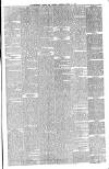 Linlithgowshire Gazette Saturday 11 March 1899 Page 5